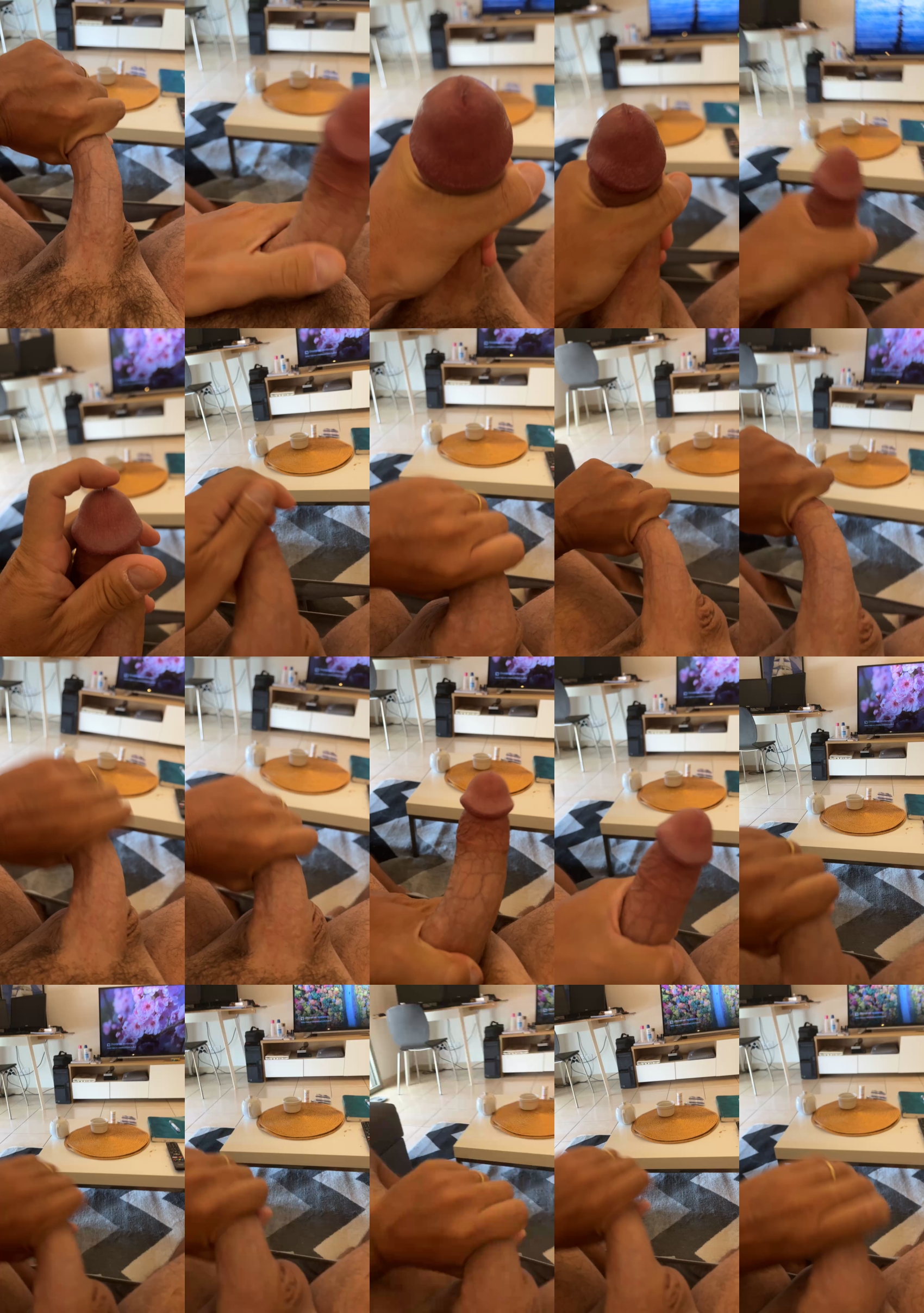 gui0077  27-07-2022 Recorded Video love
