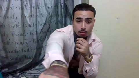 gus_1877  27-07-2022 video ass