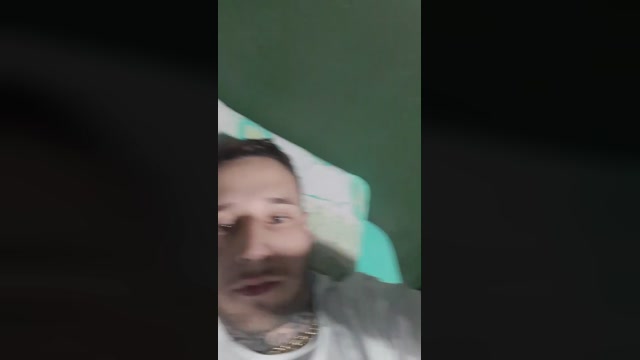 gustavo13777  27-07-2022 Recorded Video playtime