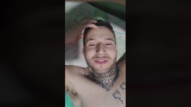 gustavo13777  27-07-2022 Recorded Video fuck