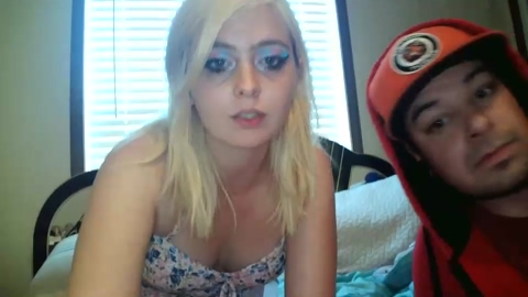 haileyakuma69 27-07-2022 fuckhard 