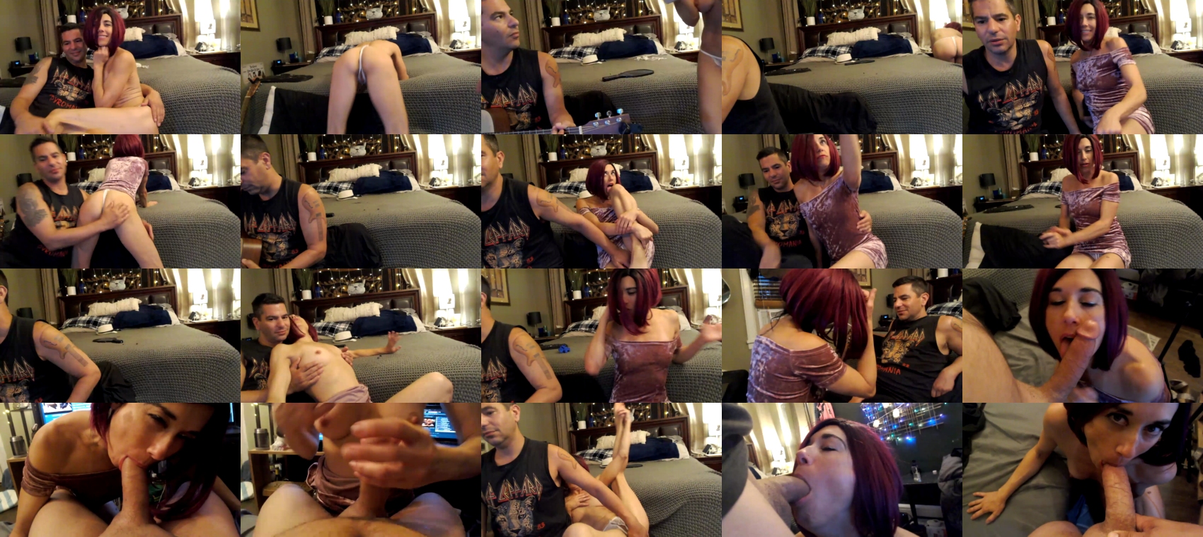 hard_to_handlexxx 27-07-2022 Recorded 
