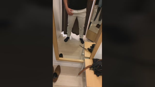 hektorhotfun  27-07-2022 Recorded Video bigcock