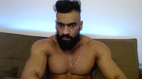 henryhadesflirt  27-07-2022 video bigdick