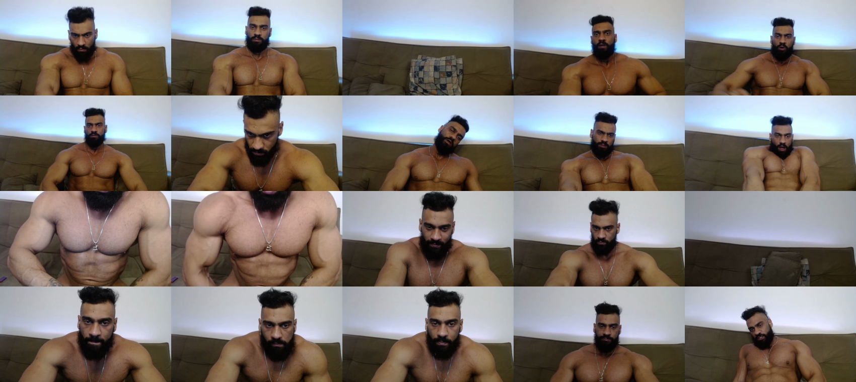 henryhadesflirt  27-07-2022 video bigdick