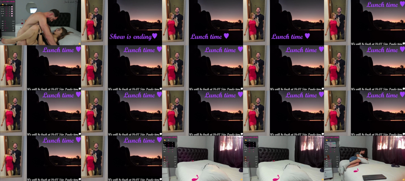 homeofsex_ 26-07-2022 suck 