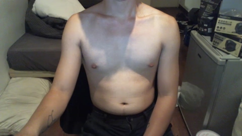 horn236754  27-07-2022 Recorded Video suck