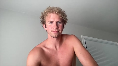 hot_neighbor  27-07-2022 video jerkoff