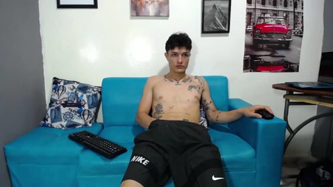hot_work  26-07-2022 Recorded Video handsome