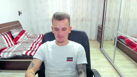 huge_cock21  26-07-2022 video deep