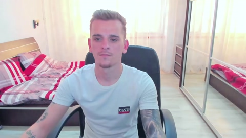 huge_cock21  26-07-2022 video handsome