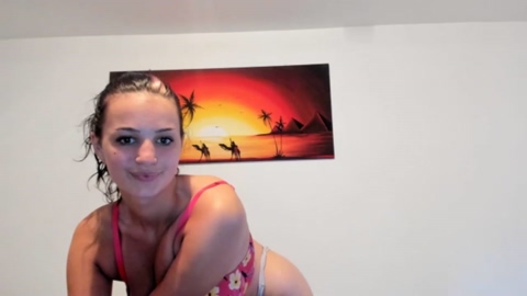 inocent_student18 26-07-2022 sex 