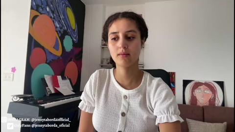 jenny_taborda  26-07-2022 suckcock Females