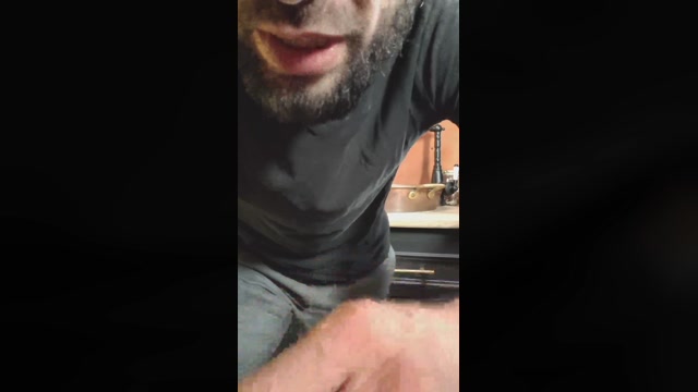 jeunemale5_sexy  26-07-2022 Recorded Video gay