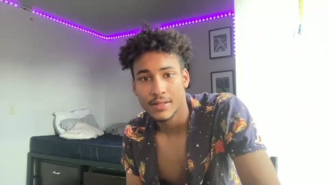 jg2cute  26-07-2022 video big