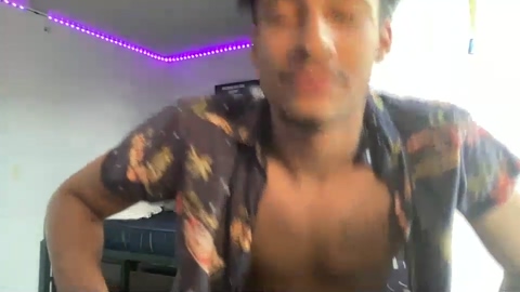 jg2cute  26-07-2022 video gag