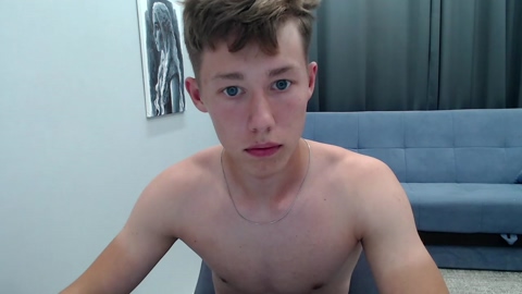 joner_66  27-07-2022 video Pretty