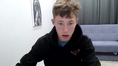 joner_66  27-07-2022 video orgasm