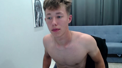 joner_66  27-07-2022 video spanking