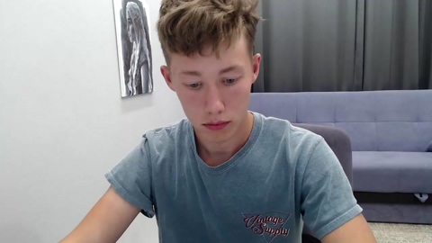 joner_66  27-07-2022 video sexybody