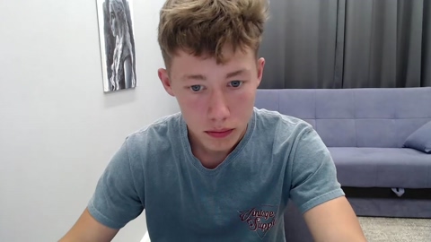 joner_66  27-07-2022 video jerkoff