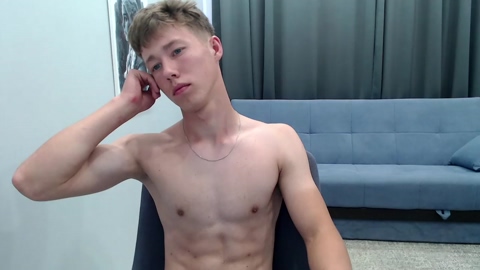 joner_66  27-07-2022 video Video