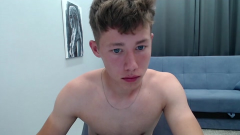 joner_66  27-07-2022 video Nude