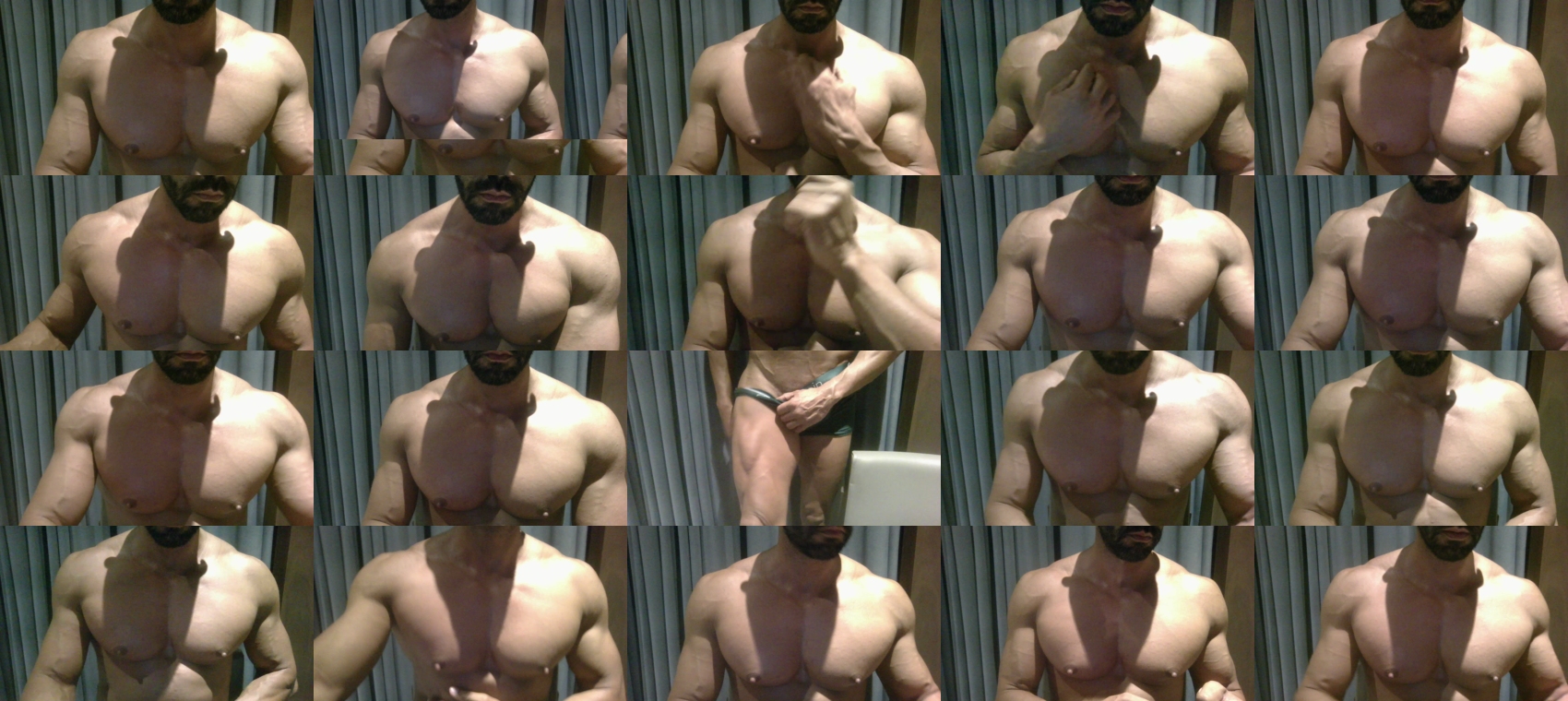jpcool55  27-07-2022 Recorded Video moan