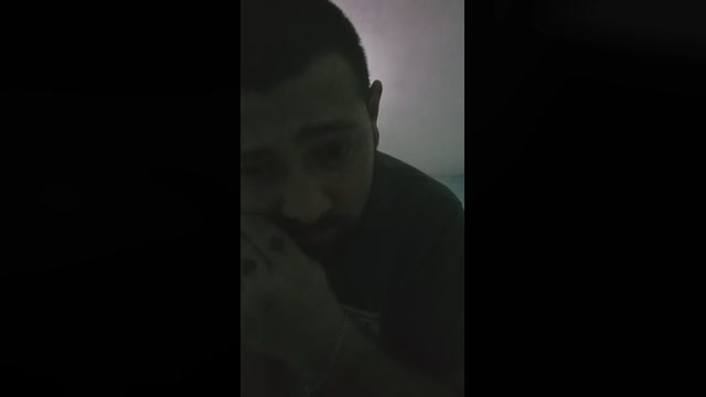 juniorjunior4  27-07-2022 Recorded Video sexyfeet