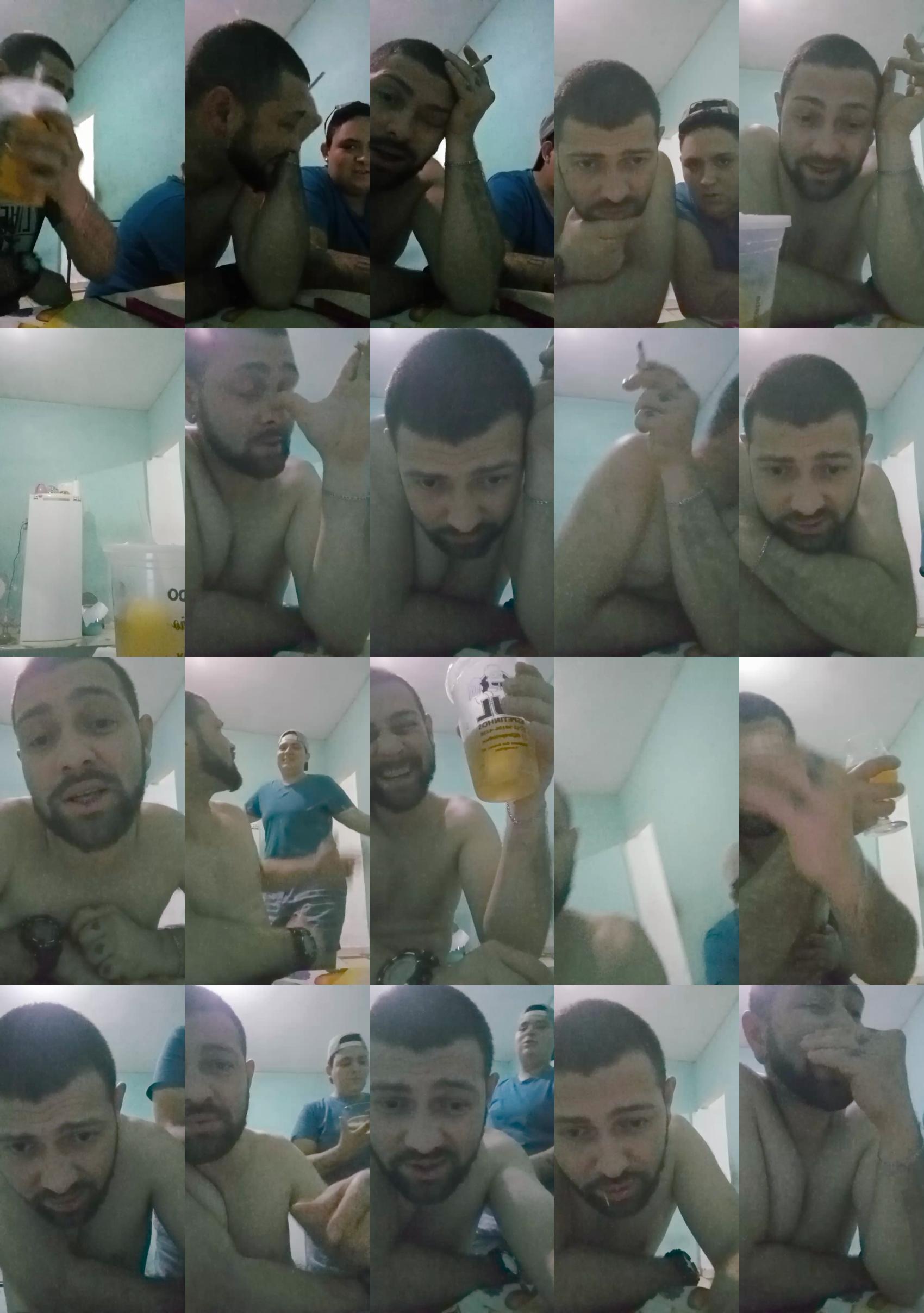 juniorjunior4  27-07-2022 Recorded Video suckcock