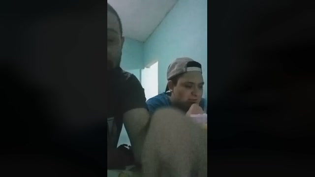 juniorjunior4  27-07-2022 Recorded Video suckcock