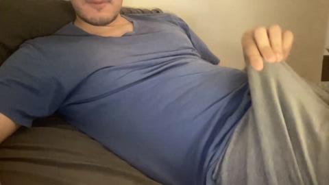 justlookinghot  27-07-2022 Recorded Video twink
