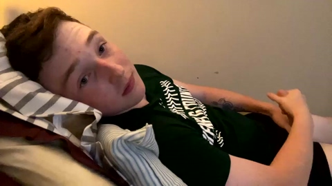 kal79152  27-07-2022 video nasty