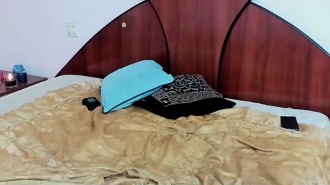 kevin_hug  27-07-2022 video hardcock