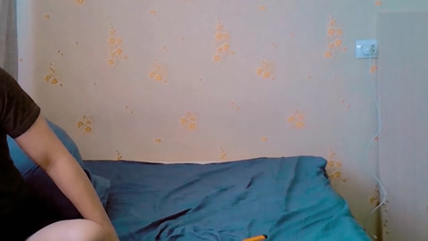 kevin_ringer  27-07-2022 video bigload