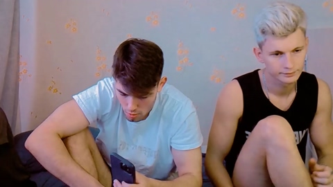 kevin_ringer  27-07-2022 video beautiful