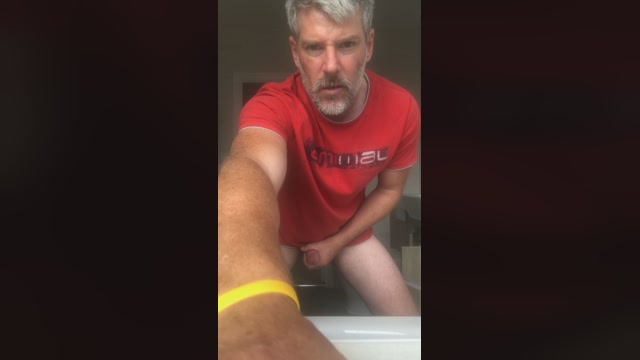 kevinturvy1  27-07-2022 Recorded Video ass
