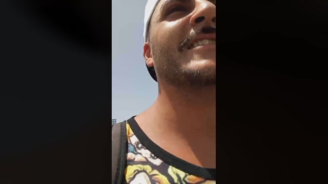 kinkis_amos  27-07-2022 Recorded Video analtoy