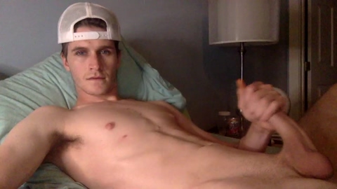 kinkyharddick  27-07-2022 video gag