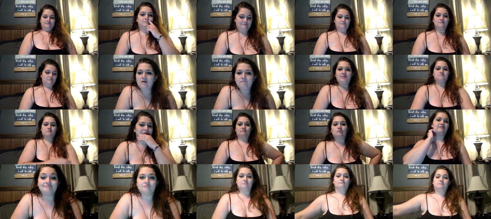 lazysexytime 27-07-2022 nude 