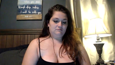 lazysexytime 27-07-2022 nude 