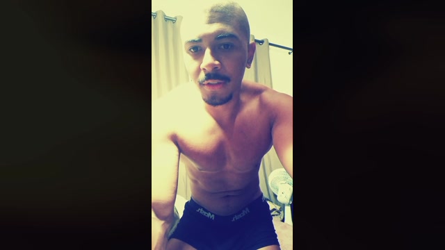 lmferraz  27-07-2022 Recorded Video orgasm