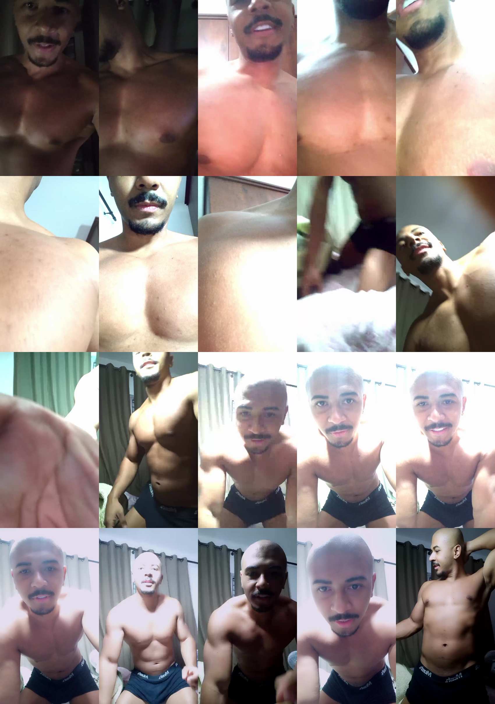 lmferraz  27-07-2022 Recorded Video Porn