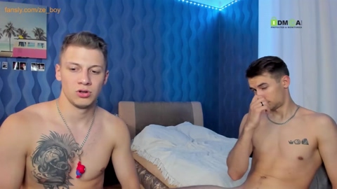 lovexmore  27-07-2022 video bj-dildo