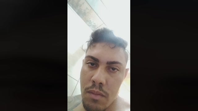 lzserrao1  27-07-2022 Recorded Video nasty