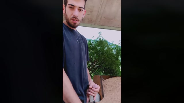 maestroboris95  27-07-2022 Recorded Video ass