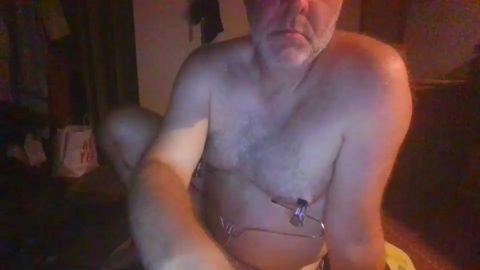 malebdsmslut  27-07-2022 video strip