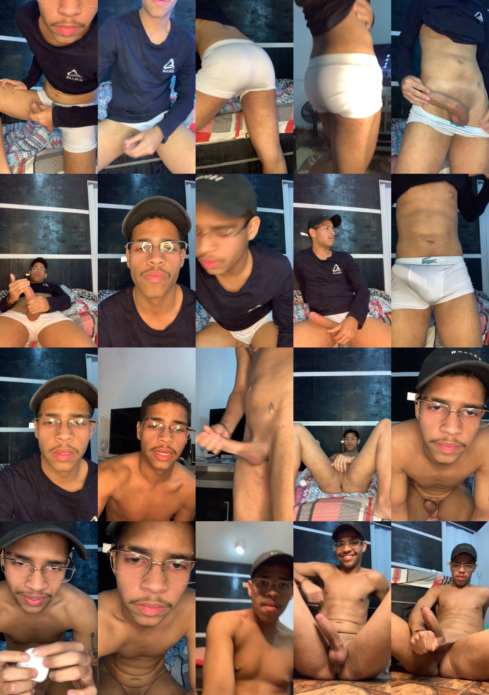 marrentojc  27-07-2022 Recorded Video bj-dildo