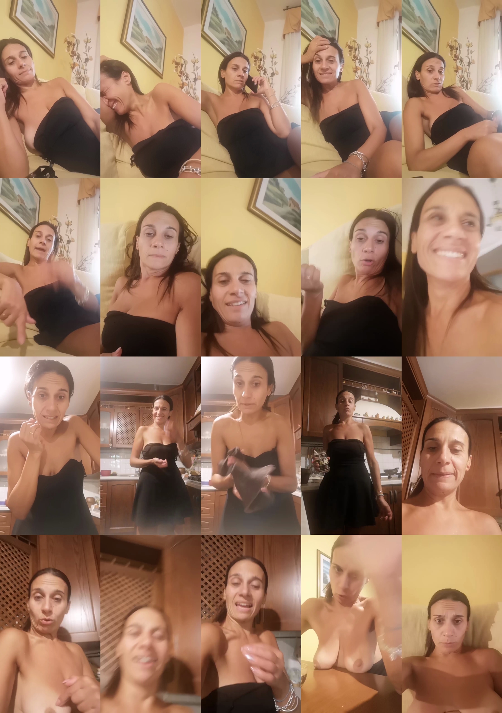 martinabigst 27-07-2022 suckcock 