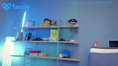 martinlutar420  26-07-2022 video hard